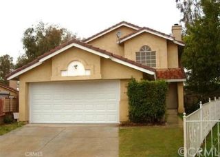 11320 Larchwood, Fontana, CA 92337