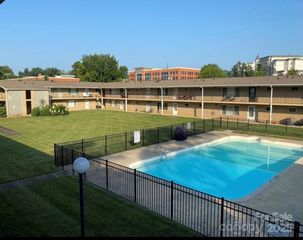 3010 Crosby Road 122, Charlotte, NC 28211