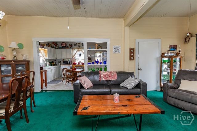 225 Oconee Avenue, Meldrim, GA 31318