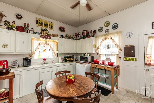 225 Oconee Avenue, Meldrim, GA 31318