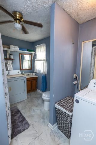 225 Oconee Avenue, Meldrim, GA 31318