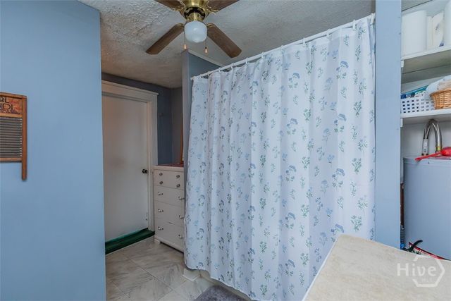 225 Oconee Avenue, Meldrim, GA 31318