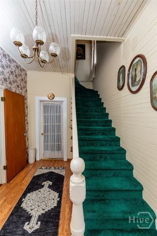 225 Oconee Avenue, Meldrim, GA 31318