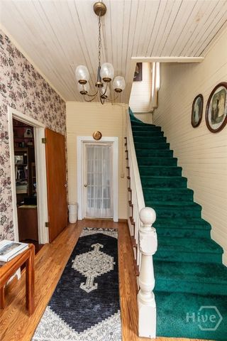 225 Oconee Avenue, Meldrim, GA 31318