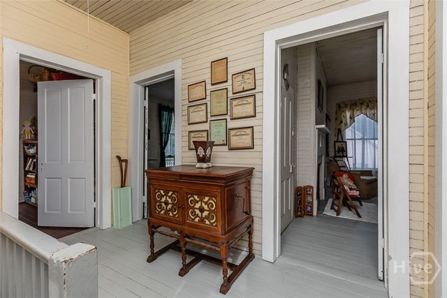 225 Oconee Avenue, Meldrim, GA 31318