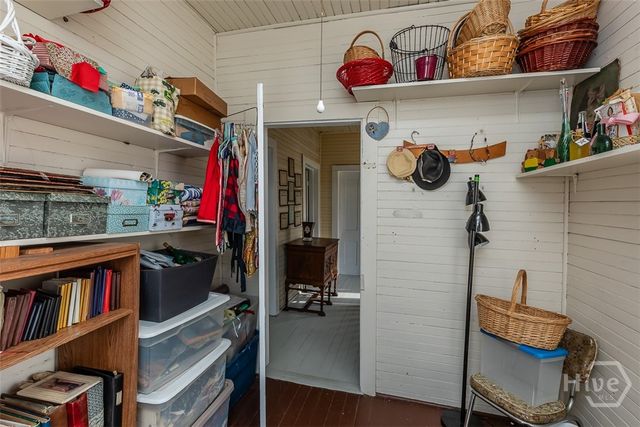 225 Oconee Avenue, Meldrim, GA 31318