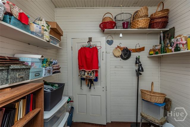 225 Oconee Avenue, Meldrim, GA 31318