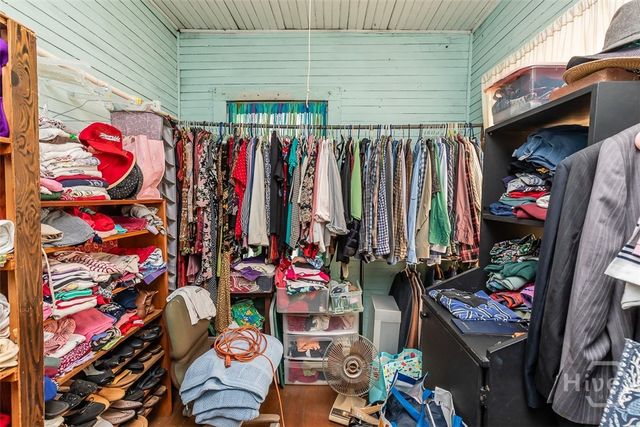 225 Oconee Avenue, Meldrim, GA 31318