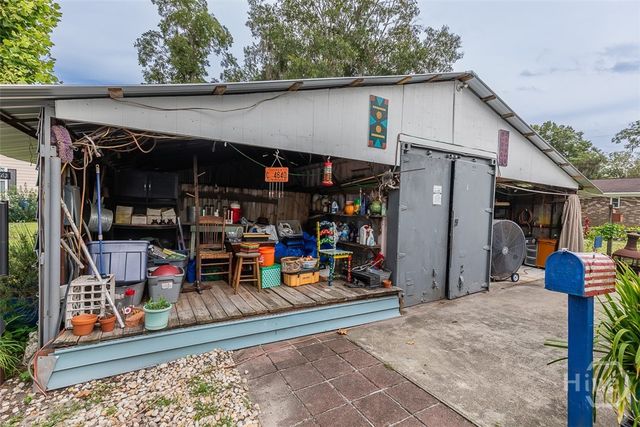 225 Oconee Avenue, Meldrim, GA 31318