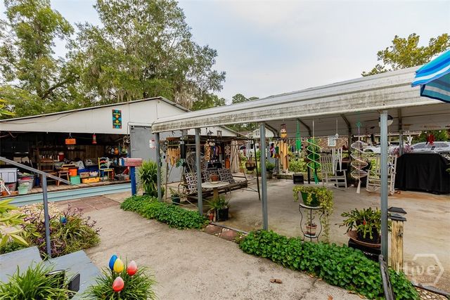 225 Oconee Avenue, Meldrim, GA 31318