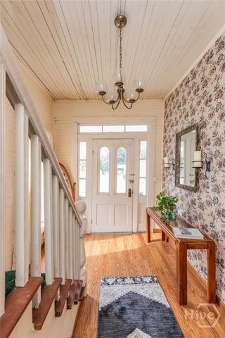 225 Oconee Avenue, Meldrim, GA 31318