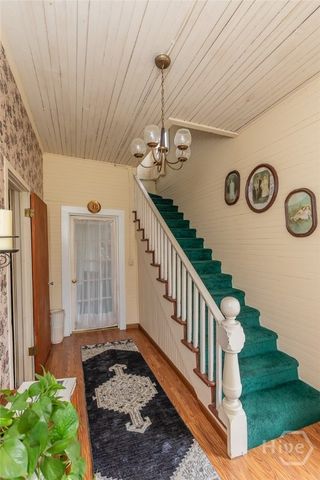 225 Oconee Avenue, Meldrim, GA 31318