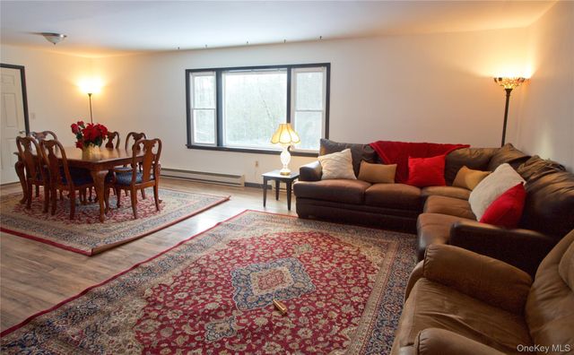 48 Yaun Avenue, Liberty, NY 12754