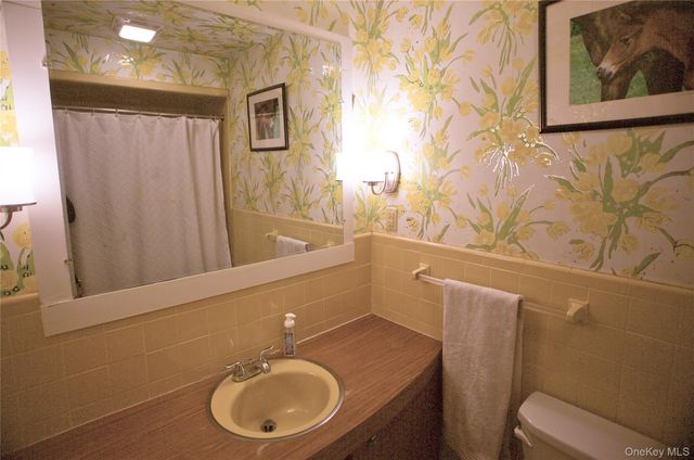 48 Yaun Avenue, Liberty, NY 12754