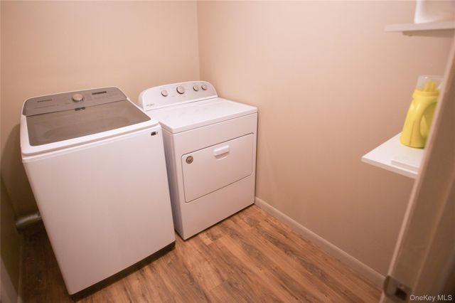 48 Yaun Avenue, Liberty, NY 12754