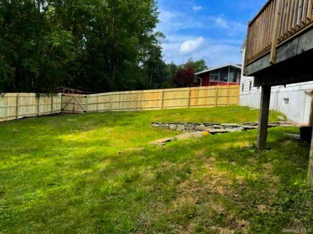 48 Yaun Avenue, Liberty, NY 12754