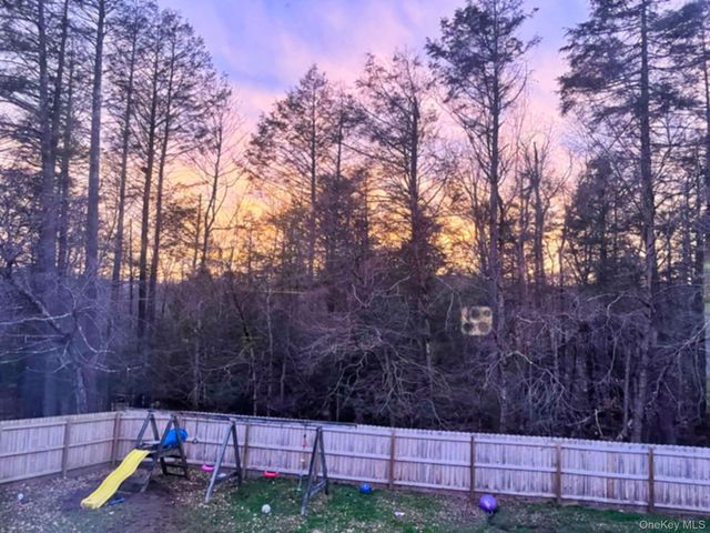 48 Yaun Avenue, Liberty, NY 12754