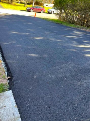 48 Yaun Avenue, Liberty, NY 12754