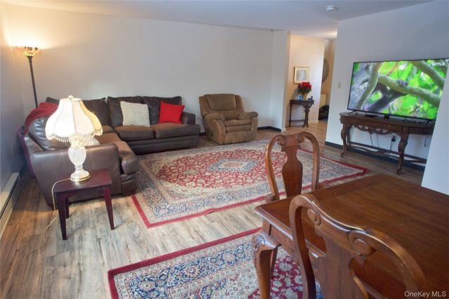 48 Yaun Avenue, Liberty, NY 12754