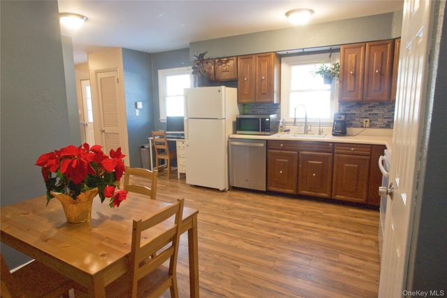 48 Yaun Avenue, Liberty, NY 12754