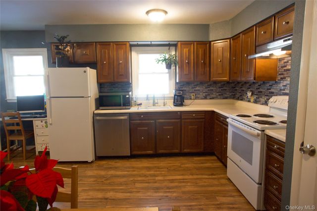 48 Yaun Avenue, Liberty, NY 12754