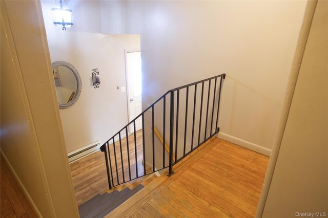 48 Yaun Avenue, Liberty, NY 12754