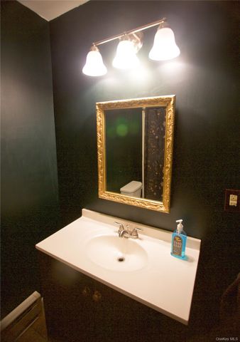 48 Yaun Avenue, Liberty, NY 12754