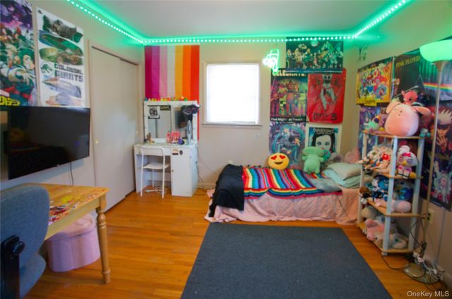 48 Yaun Avenue, Liberty, NY 12754