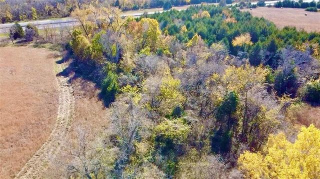 Lot 10 Cantrell Road, Tonganoxie, KS 66086
