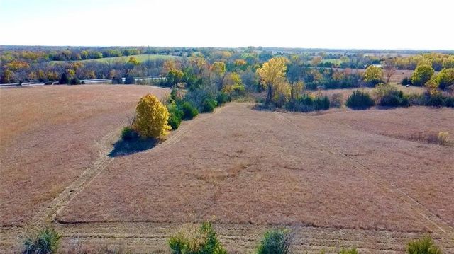 Lot 10 Cantrell Road, Tonganoxie, KS 66086