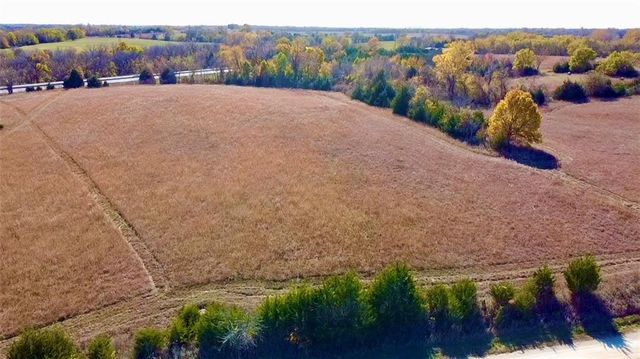 Lot 10 Cantrell Road, Tonganoxie, KS 66086