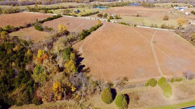 Lot 10 Cantrell Road, Tonganoxie, KS 66086