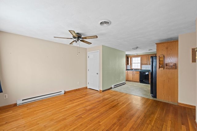 115 Lothrop St, Taunton, MA 02780