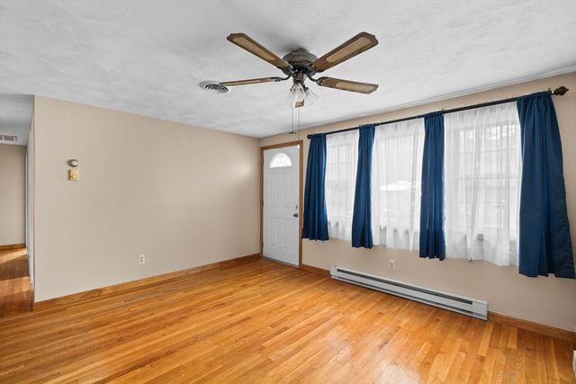115 Lothrop St, Taunton, MA 02780