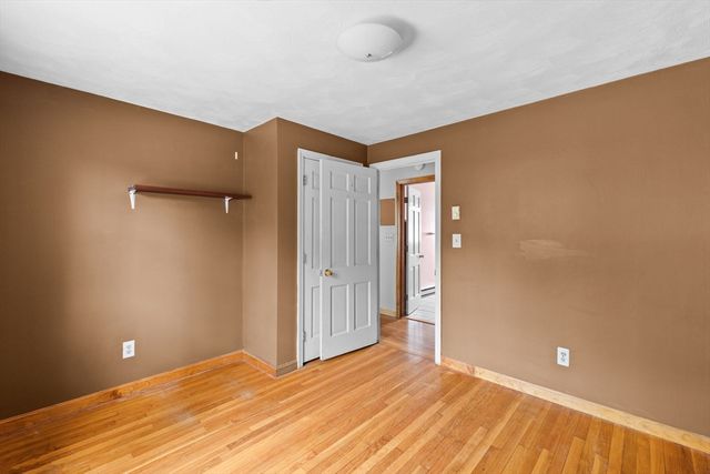 115 Lothrop St, Taunton, MA 02780