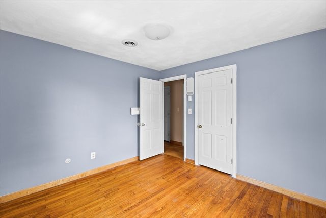 115 Lothrop St, Taunton, MA 02780