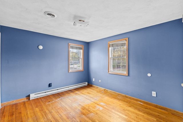 115 Lothrop St, Taunton, MA 02780
