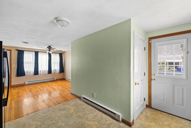 115 Lothrop St, Taunton, MA 02780