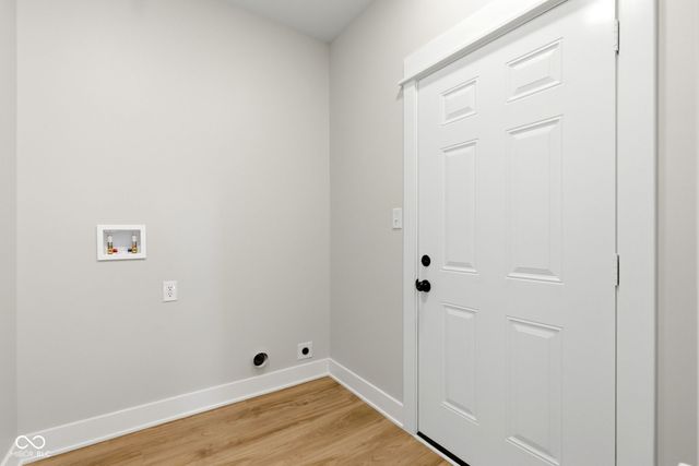 4721 Caroline Street, Indianapolis, IN 46205