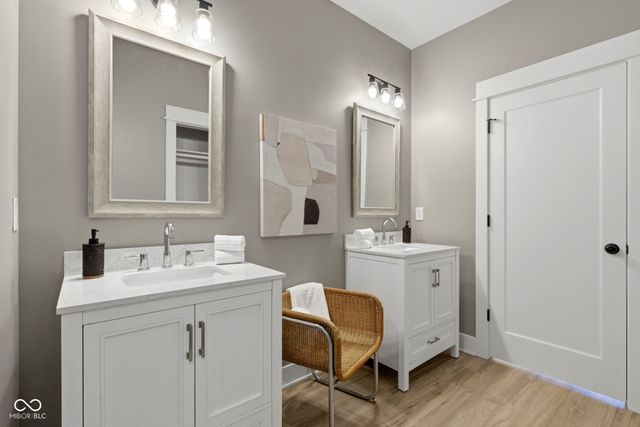 4721 Caroline Street, Indianapolis, IN 46205