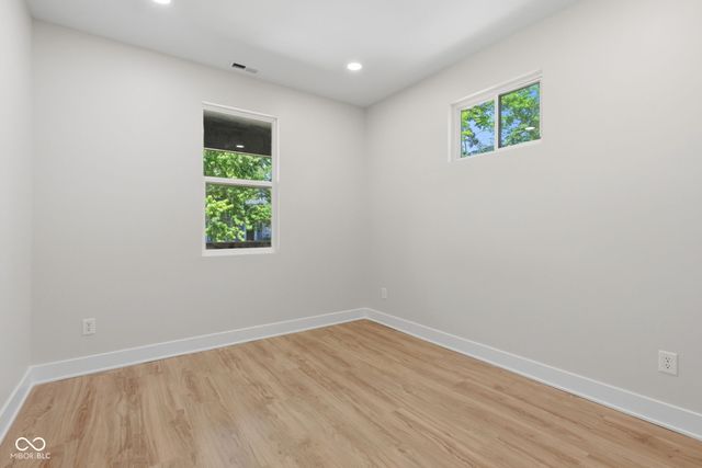 4721 Caroline Street, Indianapolis, IN 46205