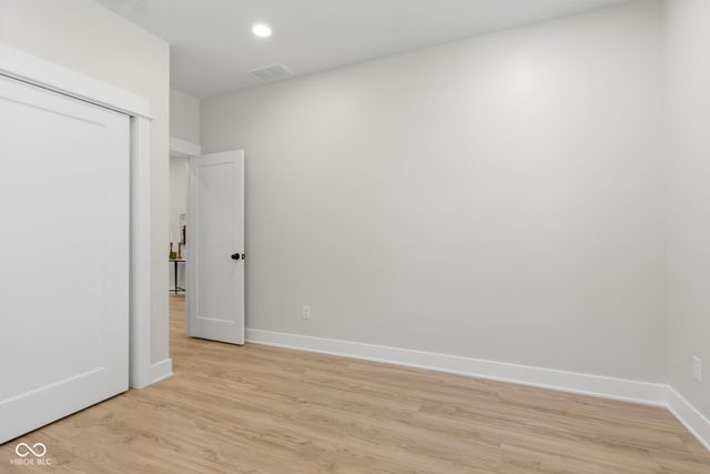 4721 Caroline Street, Indianapolis, IN 46205