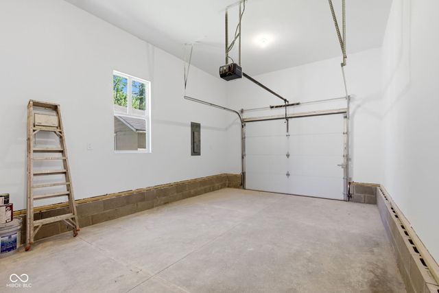 4721 Caroline Street, Indianapolis, IN 46205