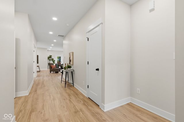 4721 Caroline Street, Indianapolis, IN 46205