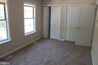 11724 LONE TREE CT, Columbia, MD 21044