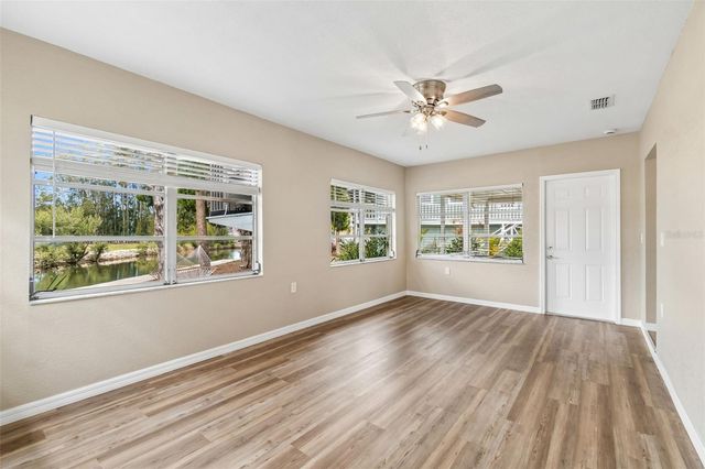 14539 COFFEY LANE, Hudson, FL 34667