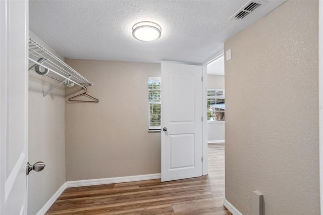 14539 COFFEY LANE, Hudson, FL 34667