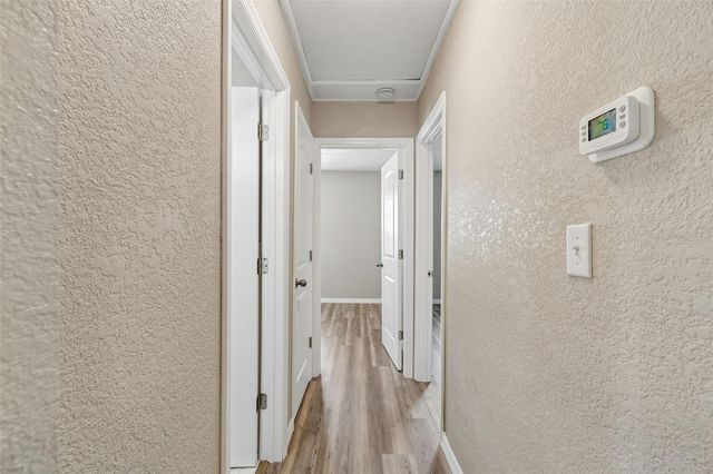 14539 COFFEY LANE, Hudson, FL 34667