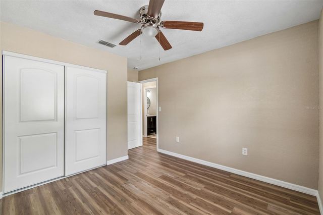 14539 COFFEY LANE, Hudson, FL 34667