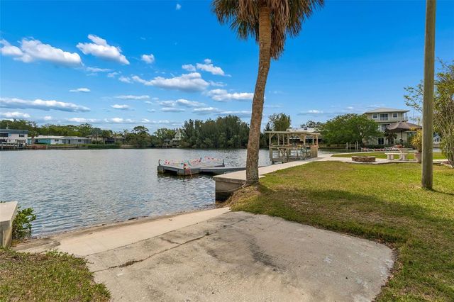 14539 COFFEY LANE, Hudson, FL 34667
